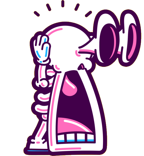 Urban Kreative is the best leading website design and development company in Bath, Birmingham, Bradford, Brighton & Hove, Bristol, Cambridge, Canterbury, Carlisle, Chelmsford, Chester, Chichester, Colchester, Coventry, Derby, Doncaster, Durham, Ely, Exeter, Gloucester, Hereford, Kingston-upon-Hull, Lancaster, Leeds, Leicester, Lichfield, Lincoln, Liverpool, London, Manchester, Milton Keynes, Newcastle-upon-Tyne, Norwich, Nottingham, Oxford, Peterborough, Plymouth, Portsmouth, Preston, Ripon, Salford, Salisbury, Sheffield, Southampton, Southend-on-Sea, St Albans, Stoke on Trent, Sunderland, Truro, Wakefield, Wells, Westminster, Winchester, Wolverhampton and Worcester York. Urban Kreative offer web design & development professional services to small & medium enterprises, corporates, NGO's & Government institutions. Urban Kreative offer a web design & development comprehensive process in UK that seamlessly takes you from strategy to post-launch, with a specialist working on your website at each phase. Urban Kreative never cut corners. Urban Kreative create handcrafted beautiful websites that produce results.