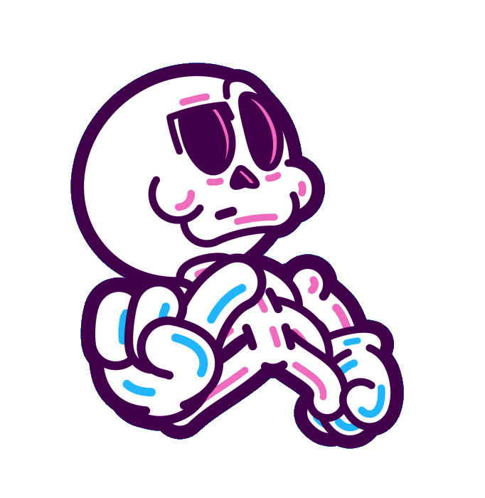 Urban Kreative is the best leading website design and development company in Bath, Birmingham, Bradford, Brighton & Hove, Bristol, Cambridge, Canterbury, Carlisle, Chelmsford, Chester, Chichester, Colchester, Coventry, Derby, Doncaster, Durham, Ely, Exeter, Gloucester, Hereford, Kingston-upon-Hull, Lancaster, Leeds, Leicester, Lichfield, Lincoln, Liverpool, London, Manchester, Milton Keynes, Newcastle-upon-Tyne, Norwich, Nottingham, Oxford, Peterborough, Plymouth, Portsmouth, Preston, Ripon, Salford, Salisbury, Sheffield, Southampton, Southend-on-Sea, St Albans, Stoke on Trent, Sunderland, Truro, Wakefield, Wells, Westminster, Winchester, Wolverhampton and Worcester York. Urban Kreative offer web design & development professional services to small & medium enterprises, corporates, NGO's & Government institutions. Urban Kreative offer a web design & development comprehensive process in UK that seamlessly takes you from strategy to post-launch, with a specialist working on your website at each phase. Urban Kreative never cut corners. Urban Kreative create handcrafted beautiful websites that produce results.