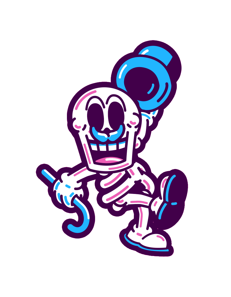 Urban Kreative is the best leading website design and development company in Bath, Birmingham, Bradford, Brighton & Hove, Bristol, Cambridge, Canterbury, Carlisle, Chelmsford, Chester, Chichester, Colchester, Coventry, Derby, Doncaster, Durham, Ely, Exeter, Gloucester, Hereford, Kingston-upon-Hull, Lancaster, Leeds, Leicester, Lichfield, Lincoln, Liverpool, London, Manchester, Milton Keynes, Newcastle-upon-Tyne, Norwich, Nottingham, Oxford, Peterborough, Plymouth, Portsmouth, Preston, Ripon, Salford, Salisbury, Sheffield, Southampton, Southend-on-Sea, St Albans, Stoke on Trent, Sunderland, Truro, Wakefield, Wells, Westminster, Winchester, Wolverhampton and Worcester York. Urban Kreative offer web design & development professional services to small & medium enterprises, corporates, NGO's & Government institutions. Urban Kreative offer a web design & development comprehensive process in UK that seamlessly takes you from strategy to post-launch, with a specialist working on your website at each phase. Urban Kreative never cut corners. Urban Kreative create handcrafted beautiful websites that produce results.