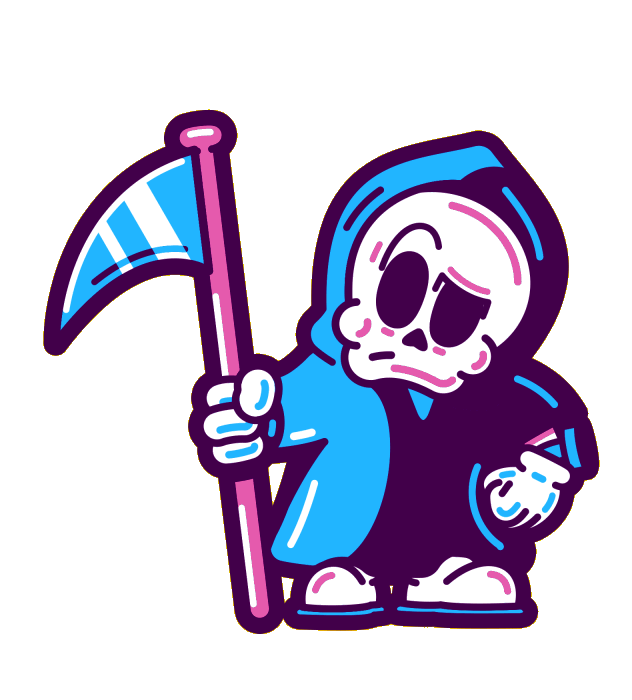 Urban Kreative is the best leading website design and development company in Bath, Birmingham, Bradford, Brighton & Hove, Bristol, Cambridge, Canterbury, Carlisle, Chelmsford, Chester, Chichester, Colchester, Coventry, Derby, Doncaster, Durham, Ely, Exeter, Gloucester, Hereford, Kingston-upon-Hull, Lancaster, Leeds, Leicester, Lichfield, Lincoln, Liverpool, London, Manchester, Milton Keynes, Newcastle-upon-Tyne, Norwich, Nottingham, Oxford, Peterborough, Plymouth, Portsmouth, Preston, Ripon, Salford, Salisbury, Sheffield, Southampton, Southend-on-Sea, St Albans, Stoke on Trent, Sunderland, Truro, Wakefield, Wells, Westminster, Winchester, Wolverhampton and Worcester York. Urban Kreative offer web design & development professional services to small & medium enterprises, corporates, NGO's & Government institutions. Urban Kreative offer a web design & development comprehensive process in UK that seamlessly takes you from strategy to post-launch, with a specialist working on your website at each phase. Urban Kreative never cut corners. Urban Kreative create handcrafted beautiful websites that produce results.