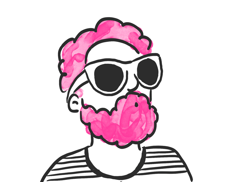 Urban Kreative is the best leading website design and development company in Dubai, Abu Dhabi, Sharjah, Al Ain, Ajman, Ras Al Khaimah, Fujairah, Umm al-Quwain, Dibba Al-Fujairah, Khor Fakkan, Kalba, Jebel Ali, Madinat Zayed, Ruwais, Liwa Oasis, Dhaid, Ghayathi, Ar-Rams, Dibba Al-Hisn, Hatta, Al Madam and Al Jazirah Al Hamra. Urban Kreative offer web design & development professional services to small & medium enterprises, corporates, NGO's & Government institutions. Urban Kreative offer a web design & development comprehensive process in United Arab Emirates that seamlessly takes you from strategy to post-launch, with a specialist working on your website at each phase. Urban Kreative never cut corners. Urban Kreative create handcrafted beautiful websites that produce results.