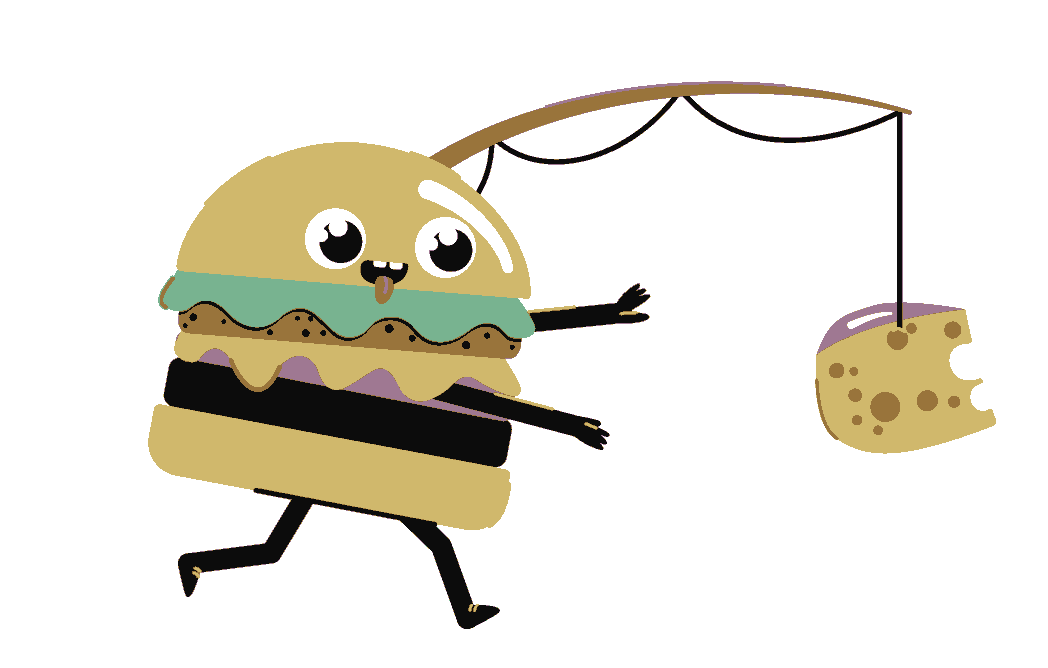 Urban Kreative is the best leading website design and development company in Bath, Birmingham, Bradford, Brighton & Hove, Bristol, Cambridge, Canterbury, Carlisle, Chelmsford, Chester, Chichester, Colchester, Coventry, Derby, Doncaster, Durham, Ely, Exeter, Gloucester, Hereford, Kingston-upon-Hull, Lancaster, Leeds, Leicester, Lichfield, Lincoln, Liverpool, London, Manchester, Milton Keynes, Newcastle-upon-Tyne, Norwich, Nottingham, Oxford, Peterborough, Plymouth, Portsmouth, Preston, Ripon, Salford, Salisbury, Sheffield, Southampton, Southend-on-Sea, St Albans, Stoke on Trent, Sunderland, Truro, Wakefield, Wells, Westminster, Winchester, Wolverhampton and Worcester York. Urban Kreative offer web design & development professional services to small & medium enterprises, corporates, NGO's & Government institutions. Urban Kreative offer a web design & development comprehensive process in UK that seamlessly takes you from strategy to post-launch, with a specialist working on your website at each phase. Urban Kreative never cut corners. Urban Kreative create handcrafted beautiful websites that produce results.