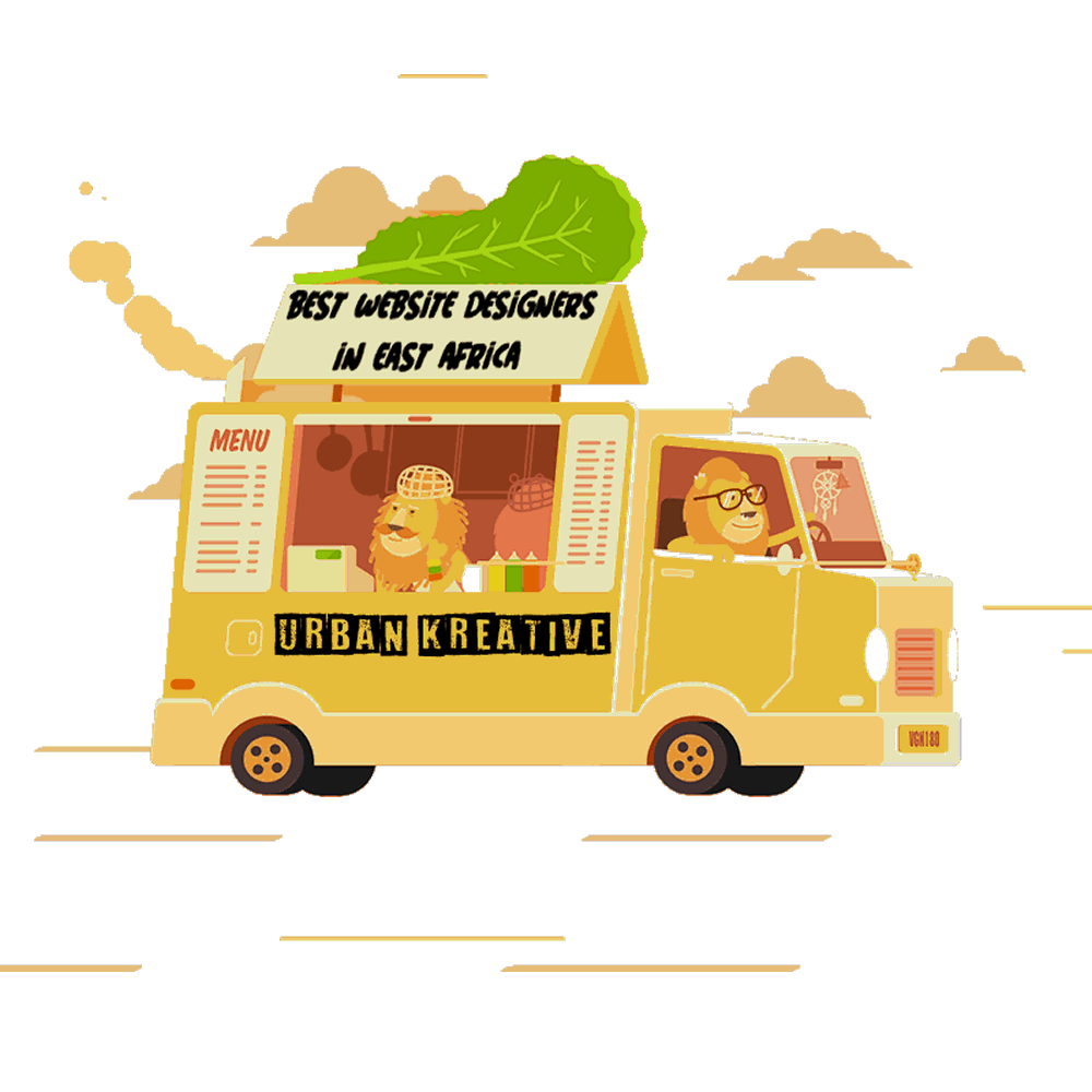 Urban Kreative is the best leading website design and development company in Dubai, Abu Dhabi, Sharjah, Al Ain, Ajman, Ras Al Khaimah, Fujairah, Umm al-Quwain, Dibba Al-Fujairah, Khor Fakkan, Kalba, Jebel Ali, Madinat Zayed, Ruwais, Liwa Oasis, Dhaid, Ghayathi, Ar-Rams, Dibba Al-Hisn, Hatta, Al Madam and Al Jazirah Al Hamra. Urban Kreative offer web design & development professional services to small & medium enterprises, corporates, NGO's & Government institutions. Urban Kreative offer a web design & development comprehensive process in United Arab Emirates that seamlessly takes you from strategy to post-launch, with a specialist working on your website at each phase. Urban Kreative never cut corners. Urban Kreative create handcrafted beautiful websites that produce results.